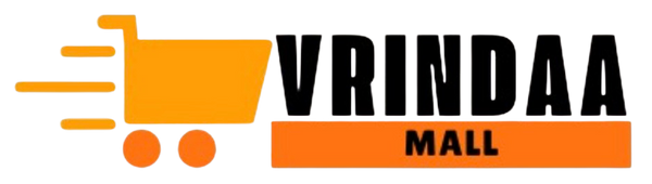 VrindaaMall